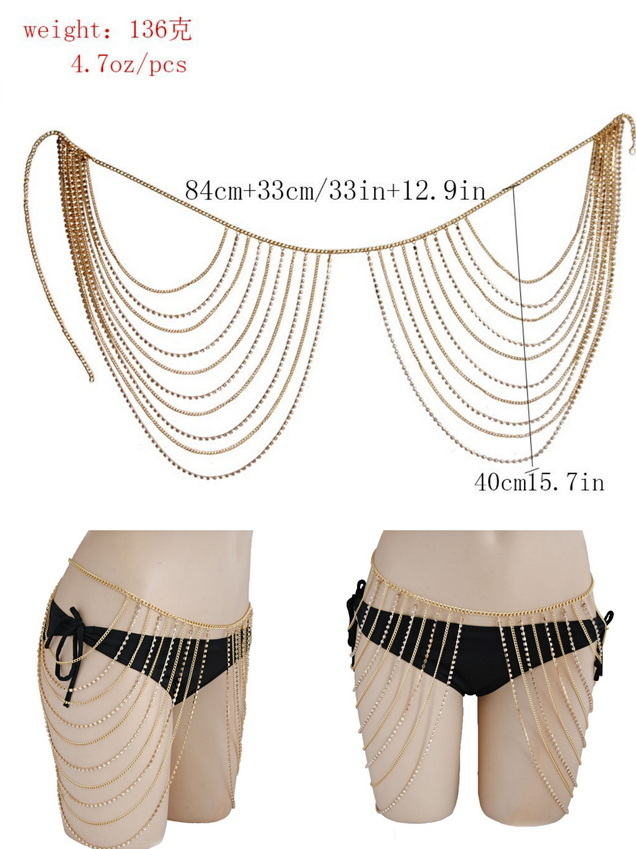 Body chains for women 2022-3-21-015